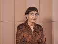 Verónica Fernández